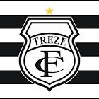 Treze