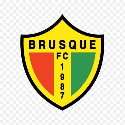 Brusque