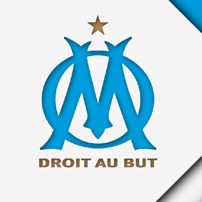 Marseille FC