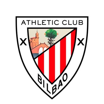 Athletic Bilbao