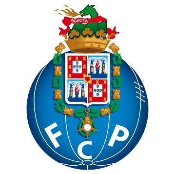 Porto