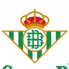 Real Betis