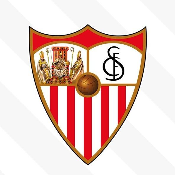 Sevilla