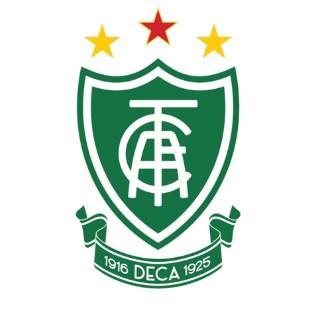 América-MG