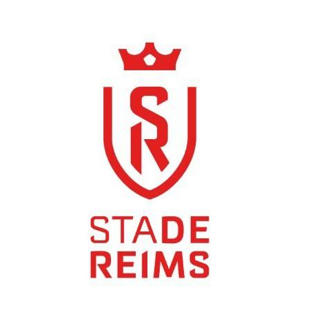 Reims FC
