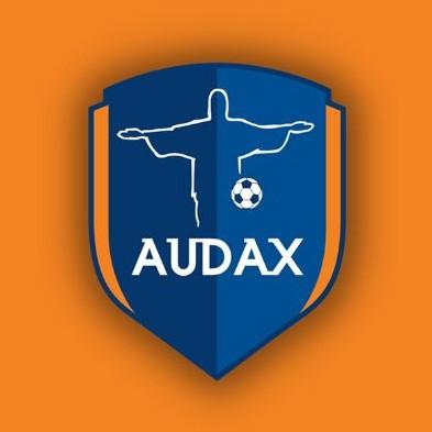 Audax RJ