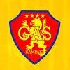 Gas