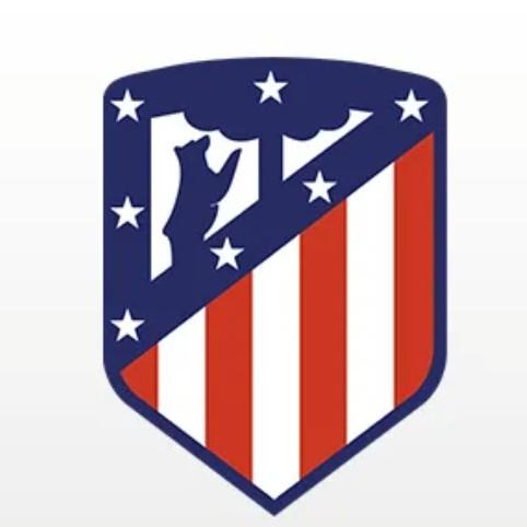 Atletico Madrid