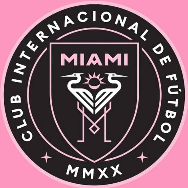 Inter Miami