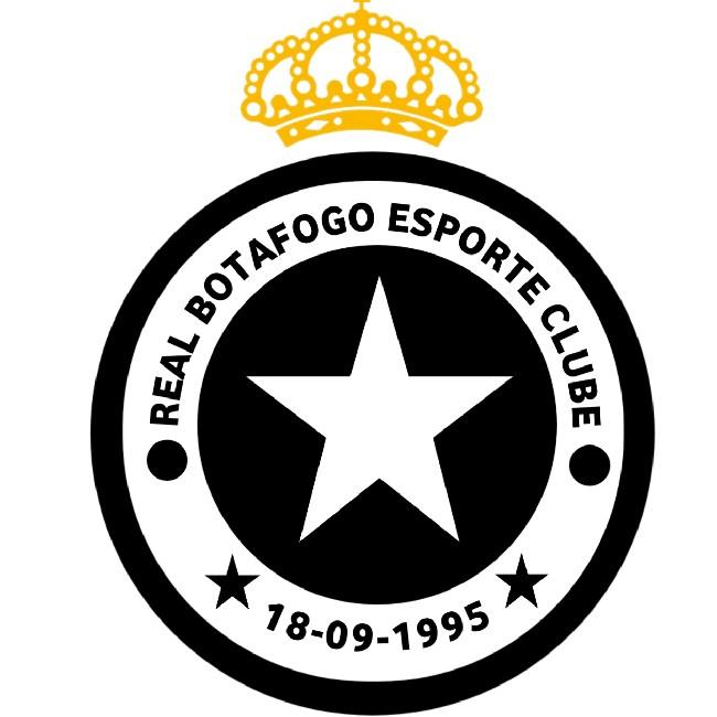 Real Botafogo