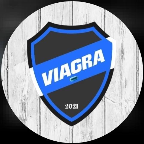 FC Viagra
