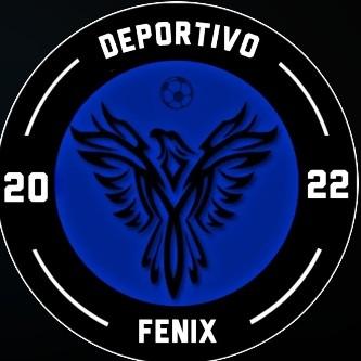 Deportivo Fénix