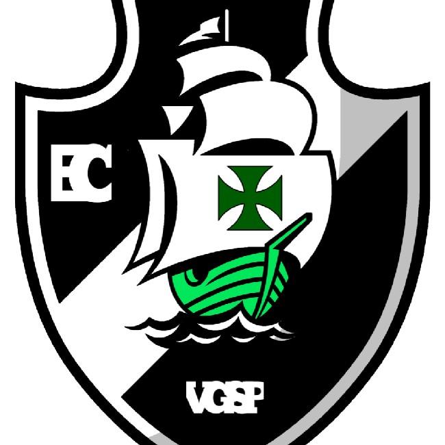 EC Vasco