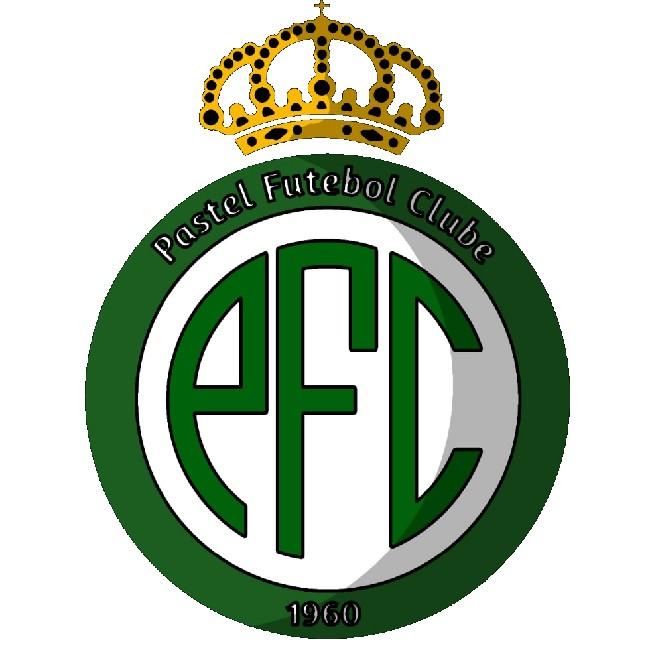 Pastel FC