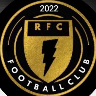 Rempalagos FC