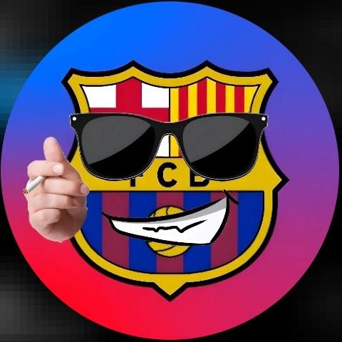 FC Barsexo