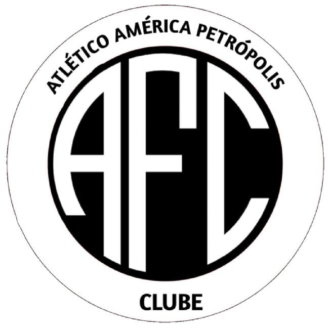 Atlético América Petrópolis