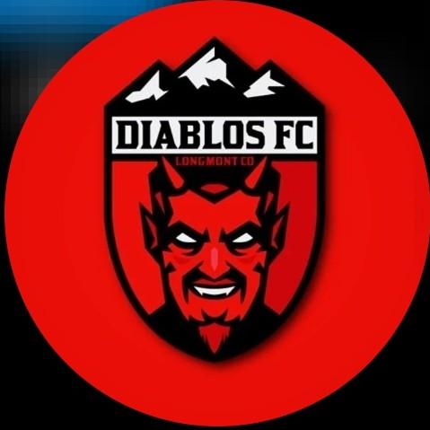 Diablos FC
