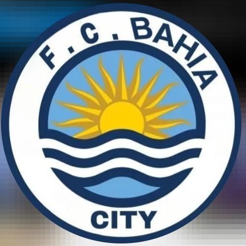 FC Bahía City