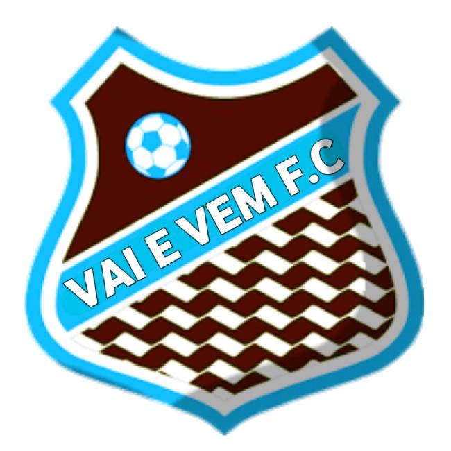 Vai e Vem FC
