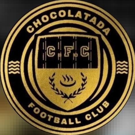 Chocolatada FC