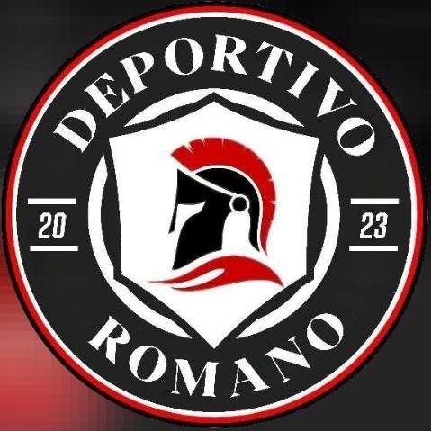 Deportivo Romano