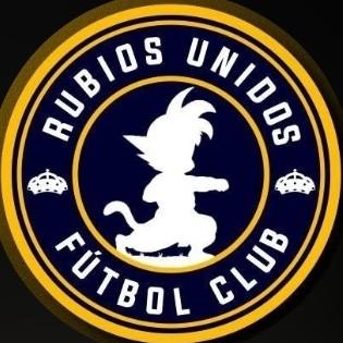 Rubios Unidos