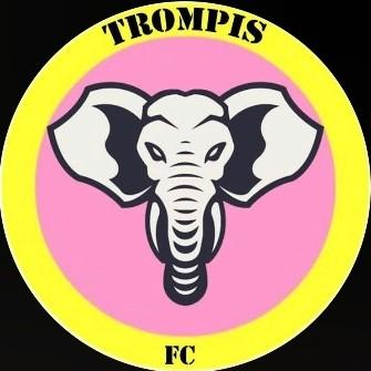 Trompis FC