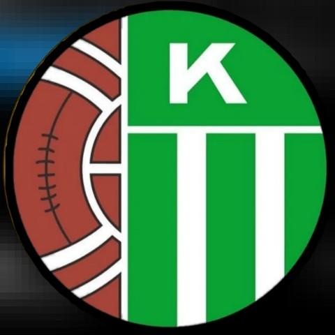 Kinkerley FC