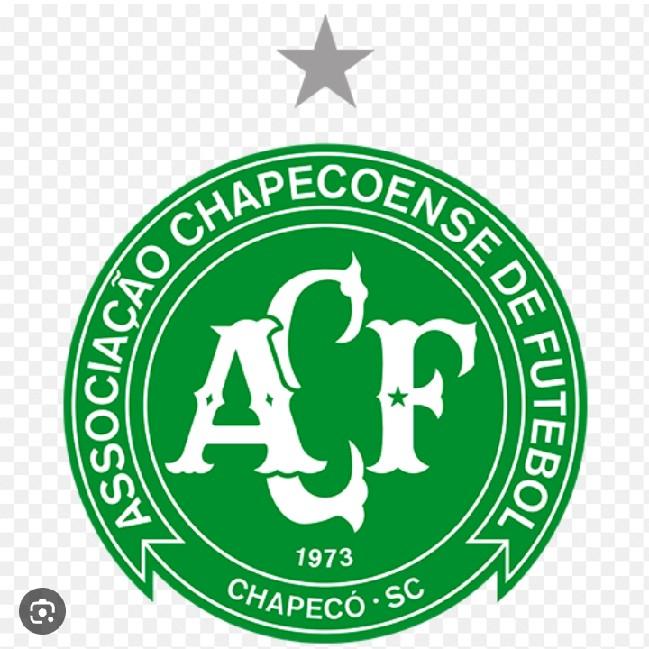 Chapecoense