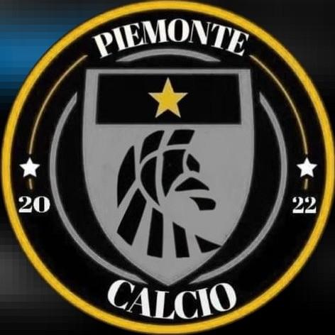 Piemonte Calcio