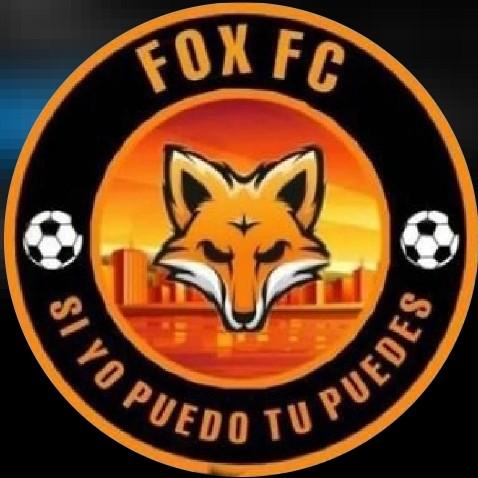 Fox FC