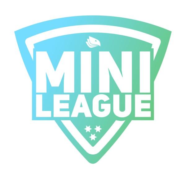 Mini League