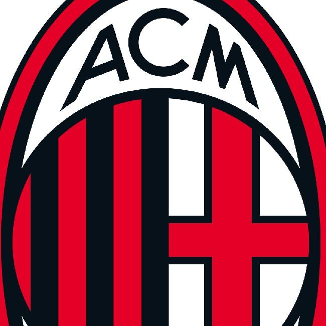 AC MILAN