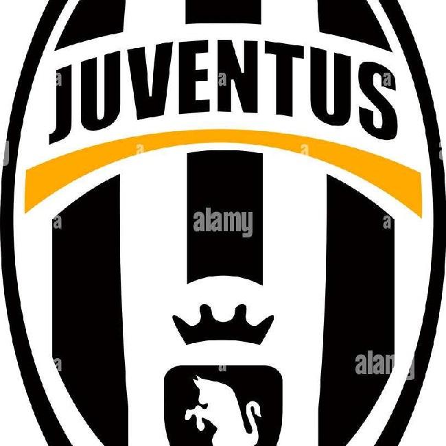JUVENTUS
