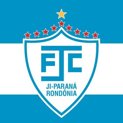 Ji-Parana