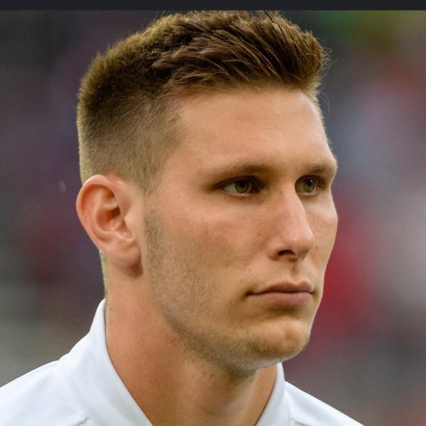 Sule
