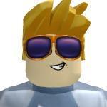 therexfez(rexgamer202020)