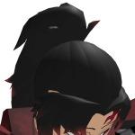 zthony(armandohokage)