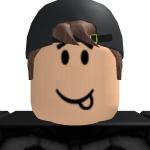 existente12(IMrTukiSIMP)