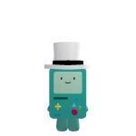 ddepsix(propapuhxalt1)