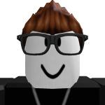 593_washed(iamGod3443)