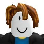 jhonatan_zz(HispanicsNoobs)
