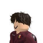 goatvx(SebasGamerYT_123)