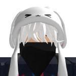 leandro_shishideoro(leandroxd456pro)