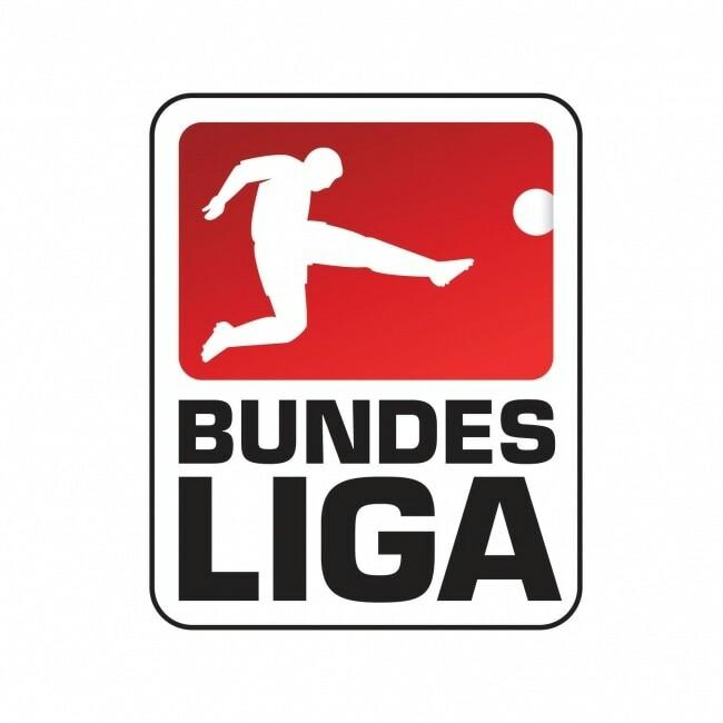 Bundesliga