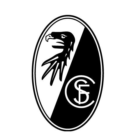 Freiburg