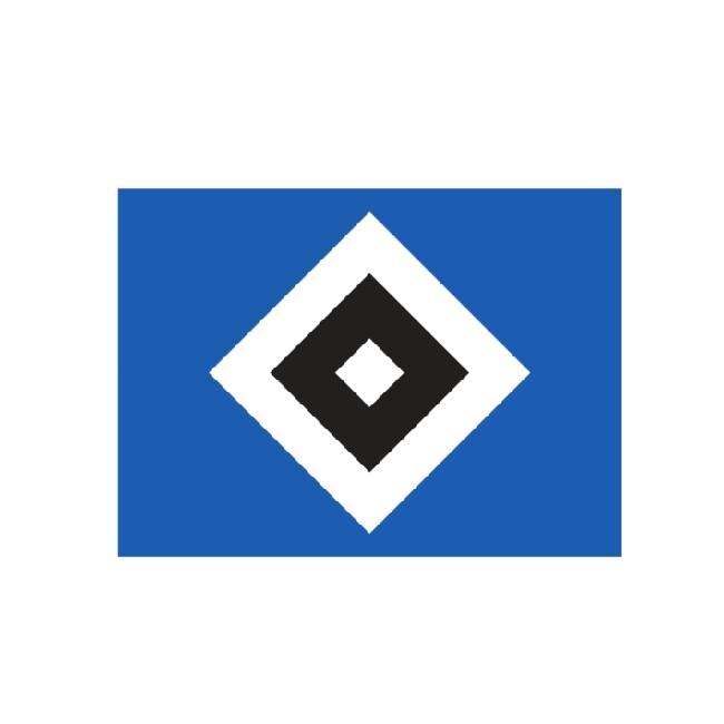Hamburguer SV