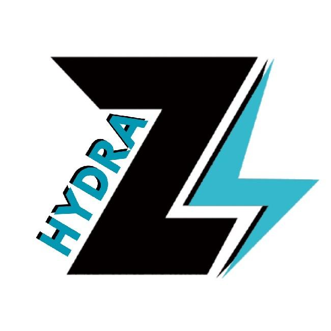 Zeus Hydra