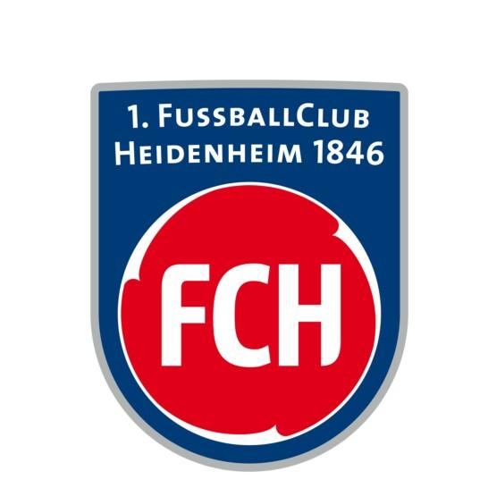Heidenheim